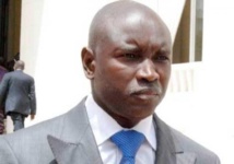 AGRO-INDUSTRIE Ali Ngouille ému par les investissements AGRO-INDUSTRIE Ali Ngouille ému par les investissements