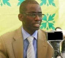 GRAND PRIX POUR L’INNOVATION DES TICS Le Fdsut prime 8 projets GRAND PRIX POUR L’INNOVATION DES TICS Le Fdsut prime 8 projets