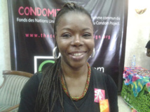 L'UNFPA appelle les pays africains à vulgariser le préservatif L'UNFPA appelle les pays africains à vulgariser le préservatif