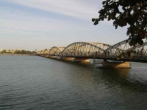 Gestion intégrés des zones cotières : Une caravane d’information à Saint-Louis Gestion intégrés des zones cotières : Une caravane d’information à Saint-Louis