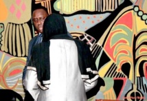 DECLARATIONS DE PATRIMOINE Le « guichet » de l’Ofnac est ouvert DECLARATIONS DE PATRIMOINE Le « guichet » de l’Ofnac est ouvert