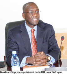 La BM appelle à promouvoir l'emploi des jeunes par la formation, la terre et le crédit La BM appelle à promouvoir l'emploi des jeunes par la formation, la terre et le crédit