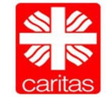 SEDHIOU : CHANGEMENT CLIMATIQUE ET ASSAINISSEMENT Un milliard et demi de francs Cfa pour relever les défis SEDHIOU : CHANGEMENT CLIMATIQUE ET ASSAINISSEMENT Un milliard et demi de francs Cfa pour relever les défis