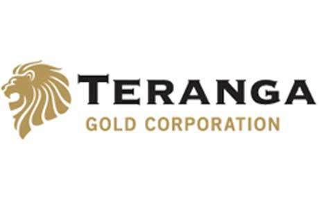 KEDOUGOU: POUR UNE EXPLOITATION MINIERE SOCIALLEMENT RESPONSABLE Teranga Gold Corporation décline sa stratégie de développement KEDOUGOU: POUR UNE EXPLOITATION MINIERE SOCIALLEMENT RESPONSABLE Teranga Gold Corporation décline sa stratégie de développement