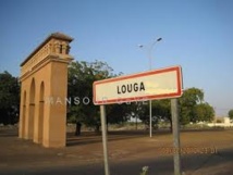 Louga : vers le relèvement du plateau du service de radiologie de l’hôpital régional (officiel) Louga : vers le relèvement du plateau du service de radiologie de l’hôpital régional (officiel)