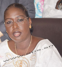 Matam : le Dandé Maayo bientôt raccordé à l'électricité (ministre) Matam : le Dandé Maayo bientôt raccordé à l'électricité (ministre)