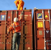 RESPONSABILITE SOCIETALE DE L’ENTREPRISE (RSE) AU SENEGAL Le Sats est bien bien dans la cadence RESPONSABILITE SOCIETALE DE L’ENTREPRISE (RSE) AU SENEGAL Le Sats est bien bien dans la cadence