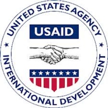 Kolda: l'USAID appuie 5 collectivités locales en équipements divers Kolda: l'USAID appuie 5 collectivités locales en équipements divers
