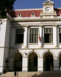 La ville de Dakar autorisée à émettre un emprunt obligataire de 20 milliards FCFA La ville de Dakar autorisée à émettre un emprunt obligataire de 20 milliards FCFA