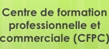 INSERTION PROFESSIONNELLE DES JEUNES Une solution au développement de l’’ingénierie de la formation