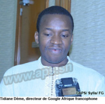 Développement de l'économie numérique : le privé en phase avec le gouvernement Développement de l'économie numérique : le privé en phase avec le gouvernement