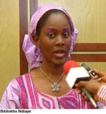 Une trentaine de femmes en formation sur le leadership et le management Une trentaine de femmes en formation sur le leadership et le management