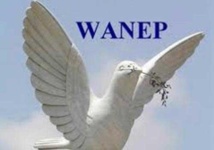 VALIDATION DES INDICATEURS DU SYSTEME NATIONAL D’ALERTE PRECOCE Le Wanep/Sénégal dans le maintien la paix VALIDATION DES INDICATEURS DU SYSTEME NATIONAL D’ALERTE PRECOCE Le Wanep/Sénégal dans le maintien la paix