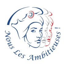 Nous Les Ambitieuses ! La culture et l’action positive comme moyens d’échanges et de réconciliation Nous Les Ambitieuses ! La culture et l’action positive comme moyens d’échanges et de réconciliation