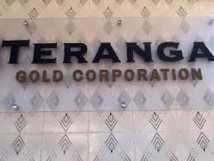 Sabodala Gold Operations veut faire de Kédougou 'un pôle économique dynamique' (directeur général) Sabodala Gold Operations veut faire de Kédougou 'un pôle économique dynamique' (directeur général)