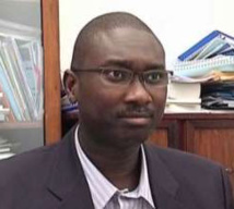 decentralisation decentralisation