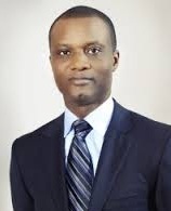 Vers le lancement de la Société fiduciaire d’appui au développement local Vers le lancement de la Société fiduciaire d’appui au développement local