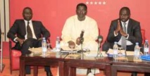 L’Acte 3 de la décentralisation va bouleverser le système de gouvernance locale au Sénégal L’Acte 3 de la décentralisation va bouleverser le système de gouvernance locale au Sénégal