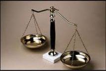 Une revue établit le lien entre "démocratie, culture et participation citoyenne" Une revue établit le lien entre "démocratie, culture et participation citoyenne"