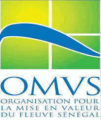 L'adhésion de la Guinée à l'OMVS est un facteur de stabilité, selon un expert L'adhésion de la Guinée à l'OMVS est un facteur de stabilité, selon un expert