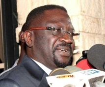 HIVERNAGE 2014- 60 milliards dans la campagne agricole HIVERNAGE 2014- 60 milliards dans la campagne agricole