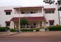 Mbour: les délégués de quartier et les chefs de village planchent sur l’Acte III Mbour: les délégués de quartier et les chefs de village planchent sur l’Acte III