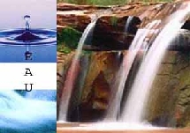 PROBLEMES D’EAU ET D’ASSAINISSEMENT , Le Pepam veut y apporter des solutions PROBLEMES D’EAU ET D’ASSAINISSEMENT , Le Pepam veut y apporter des solutions