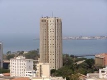 CONTRIBUTIONS-Environnement et ville : il faut sauver les écosystème de Dakar !