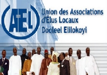 Ousmane Masseck NDIAYE, Ministre de la Décentralisation et des Collectivités locales : ‘Il est urgent d'aller vers les assises de la décentralisation’ Ousmane Masseck NDIAYE, Ministre de la Décentralisation et des Collectivités locales : ‘Il est urgent d'aller vers les assises de la décentralisation’