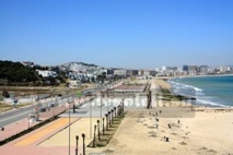 Dépollution : Tanger, un exemple pour la baie de Hann Dépollution : Tanger, un exemple pour la baie de Hann