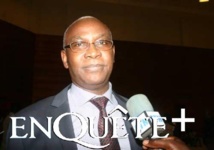 SYSTEME ÉDUCATIF Plaidoyer pour une symbiose entre l’acte III et le PAQUET SYSTEME ÉDUCATIF Plaidoyer pour une symbiose entre l’acte III et le PAQUET