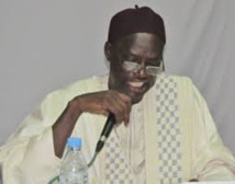 Ranérou: une délégation du CNCR sensibilise sur "les réformes foncières" Ranérou: une délégation du CNCR sensibilise sur "les réformes foncières"