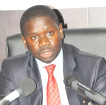 Oumar Youm demande aux acteurs culturels de vulgariser l'Acte 3 Oumar Youm demande aux acteurs culturels de vulgariser l'Acte 3