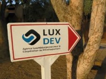 10ème Session de la Commission de partenariat, lundi 10ème Session de la Commission de partenariat, lundi