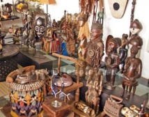 Lutte contre le chomage : 18 milliards de Fcfa de la Bad pour l’emploi des jeunes et des femmes Lutte contre le chomage : 18 milliards de Fcfa de la Bad pour l’emploi des jeunes et des femmes