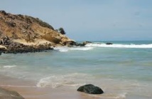 Littoral: les dommages liés aux risques naturels atteindront 1000 milliards FCFA en 2080 (étude) Littoral: les dommages liés aux risques naturels atteindront 1000 milliards FCFA en 2080 (étude)