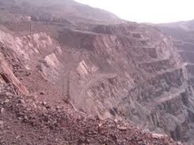 industries minieres senegal industries minieres senegal