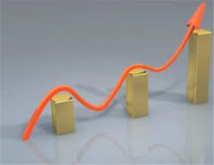 Jean-Joseph Boillot note la volonté des Africains de développer leur continent Jean-Joseph Boillot note la volonté des Africains de développer leur continent