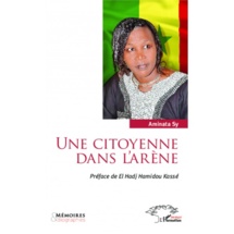 une-citoyenne-dans-l-arene-de-aminata-sy une-citoyenne-dans-l-arene-de-aminata-sy