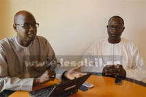 decentralisation senegal decentralisation senegal