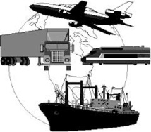 Financement des infrastructures du Nepad : 1.500 milliards de FCfa pour la réhabilitation de la ligne ferroviaire Dakar-Bamako Financement des infrastructures du Nepad : 1.500 milliards de FCfa pour la réhabilitation de la ligne ferroviaire Dakar-Bamako