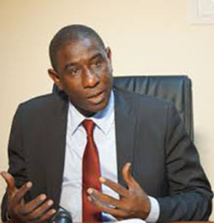 Thiès : 143 jeunes de la localité de Diogo reçoivent leur diplôme Thiès : 143 jeunes de la localité de Diogo reçoivent leur diplôme