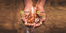 GABON/ La Semaine africaine du climat du 29 Août au 2 Septembre 2022 à Libreville
