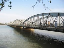 Mairie de Saint-Louis: le FOJEULA veut entendre les candidats sur leur programme Mairie de Saint-Louis: le FOJEULA veut entendre les candidats sur leur programme