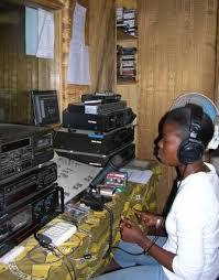 Kaolack : des agents de radios communautaires à l'école du genre et des droits humains Kaolack : des agents de radios communautaires à l'école du genre et des droits humains