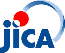 Le vice-président de la JICA au sommet de Dakar sur le financement des infrastructures Le vice-président de la JICA au sommet de Dakar sur le financement des infrastructures