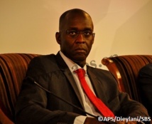 Les montages financiers à l'étude pour la reprise du chemin de fer Dakar-Bamako (BM)