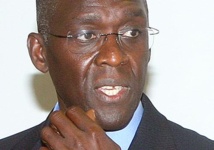 Entretien avec le vice-président Afrique de la Banque mondiale : La loupe de Makhtar Diop Entretien avec le vice-président Afrique de la Banque mondiale : La loupe de Makhtar Diop