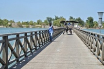 'Joal sans déchets': les communautés de base sollicitées 'Joal sans déchets': les communautés de base sollicitées