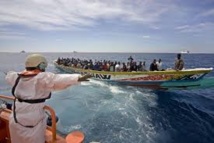 Gestion des migrations: Rabat veut s'inspirer de l'expérience sénégalaise
